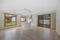 Property photo of 17 Warburton Street Beaufort VIC 3373