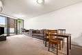 Property photo of 106/1 Duggan Street Brunswick West VIC 3055