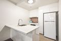 Property photo of 106/1 Duggan Street Brunswick West VIC 3055