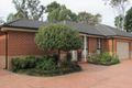 Property photo of 2/60 Sydney Street Riverstone NSW 2765
