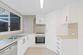 Property photo of 6/452 Coolangatta Road Tugun QLD 4224