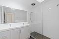 Property photo of 6/452 Coolangatta Road Tugun QLD 4224