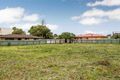 Property photo of 25 Hanson Street Semaphore SA 5019