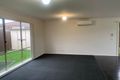 Property photo of 13 Shakespeare Court Drouin VIC 3818