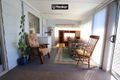 Property photo of 25 Dettmans Road Tingha NSW 2369