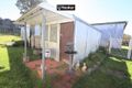 Property photo of 25 Dettmans Road Tingha NSW 2369