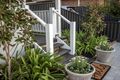 Property photo of 23 Treeby Street Coolbellup WA 6163