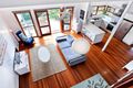 Property photo of 25 Sleepy Hollow Drive Noosa Heads QLD 4567