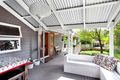 Property photo of 25 Sleepy Hollow Drive Noosa Heads QLD 4567