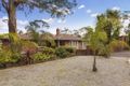 Property photo of 29 Lower Crescent Mount Eliza VIC 3930