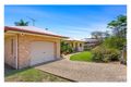 Property photo of 244 Agnes Street The Range QLD 4700