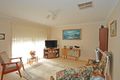Property photo of 7/18 Lowe Street Kangaroo Flat VIC 3555