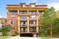 Property photo of 12/9-13 Beresford Road Strathfield NSW 2135