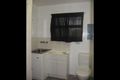 Property photo of 1/30 High Street Rangeville QLD 4350