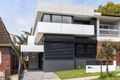 Property photo of 80 Simpson Street Bondi Beach NSW 2026