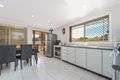 Property photo of 4/21 George Street Berkeley NSW 2506