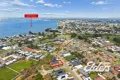 Property photo of 9 Hemphill Close Mulwala NSW 2647