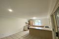 Property photo of 14 Pembroke Crescent Sippy Downs QLD 4556
