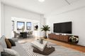 Property photo of 701/85 Macleay Street Potts Point NSW 2011