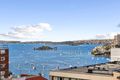 Property photo of 701/85 Macleay Street Potts Point NSW 2011