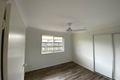Property photo of 14 Pembroke Crescent Sippy Downs QLD 4556