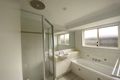 Property photo of 14 Pembroke Crescent Sippy Downs QLD 4556