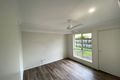 Property photo of 14 Pembroke Crescent Sippy Downs QLD 4556