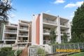 Property photo of 29/12-14 Cecil Street Gordon NSW 2072