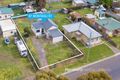 Property photo of 67 Montagu Street Campbell Town TAS 7210