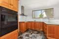Property photo of 67 Montagu Street Campbell Town TAS 7210