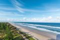 Property photo of 502/3575-3585 Main Beach Parade Main Beach QLD 4217