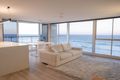 Property photo of 502/3575-3585 Main Beach Parade Main Beach QLD 4217