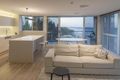 Property photo of 502/3575-3585 Main Beach Parade Main Beach QLD 4217