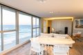 Property photo of 502/3575-3585 Main Beach Parade Main Beach QLD 4217