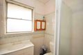 Property photo of 421 Barry Road Dallas VIC 3047