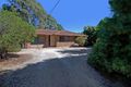 Property photo of 9 Lytton Road Moss Vale NSW 2577