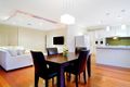 Property photo of 2/9B Weyburn Place Avondale Heights VIC 3034