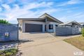 Property photo of 39 Letts Crescent Berrimah NT 0828