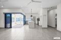Property photo of 39 Letts Crescent Berrimah NT 0828