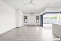Property photo of 39 Letts Crescent Berrimah NT 0828
