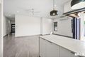 Property photo of 39 Letts Crescent Berrimah NT 0828