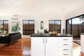 Property photo of 2/32 David Street Hadfield VIC 3046