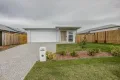 Property photo of 93 Edinburgh Crescent Gleneagle QLD 4285