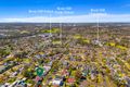 Property photo of 5 Elizabeth Street Rooty Hill NSW 2766