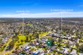 Property photo of 5 Elizabeth Street Rooty Hill NSW 2766