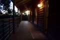 Property photo of 69 White Place Kooralbyn QLD 4285