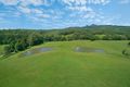 Property photo of 9 Tyalgum Ridge Road Tyalgum NSW 2484