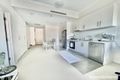 Property photo of 29/12-14 Cecil Street Gordon NSW 2072