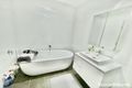 Property photo of 29/12-14 Cecil Street Gordon NSW 2072