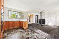 Property photo of 67 Montagu Street Campbell Town TAS 7210